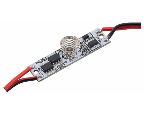 Выключатель Apeyron Electrics 04-42 Выключатель Apeyron Electrics 04-42