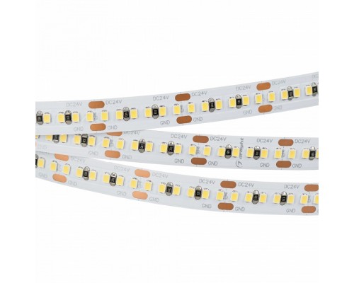 Лента светодиодная Arlight MICROLED 028617(2) Лента светодиодная Arlight MICROLED 028617(2)