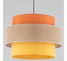 Подвесной светильник TK Lighting Trio 2783 Trio