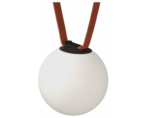 Накладной светильник ST-Luce BAND 