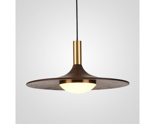 Подвесной светильник Imperiumloft THEA thea01 Подвесной светильник Imperiumloft THEA thea01