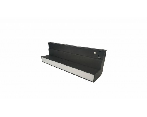 Накладной светильник Lumker SY-LINK SY-LINK-FLMT-BL-12-NW