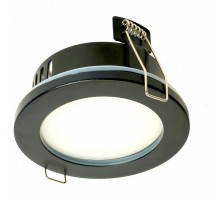 Встраиваемый светильник Feron DL544 51230