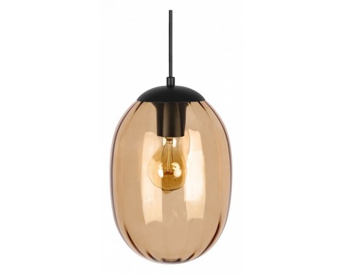 Подвесной светильник Loft it Bubble 10427 Brown