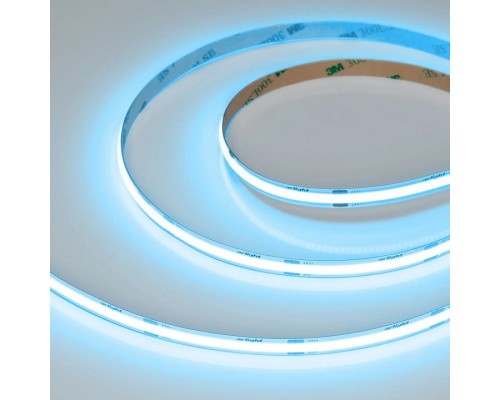 Лента светодиодная Arlight COB открытая 047740 Лента светодиодная Arlight COB открытая 047740