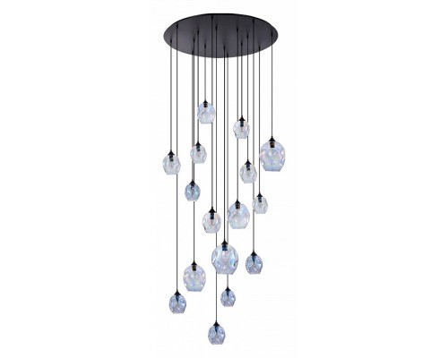Подвесной светильник ST-Luce Idesia 