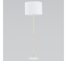 Торшер TK Lighting Umberto 16033 Umberto