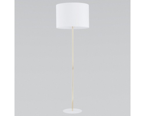 Торшер TK Lighting Umberto 16033 Umberto