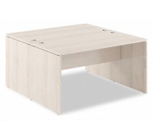 Стол офисный Xten X2ST 167