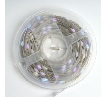 Гирлянда Нить Feron CL593 51463