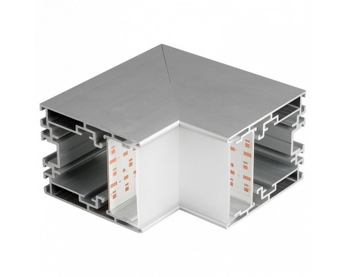 Профиль Arlight S2-LINE-5470-L90N 021256 Профиль Arlight S2-LINE-5470-L90N 021256