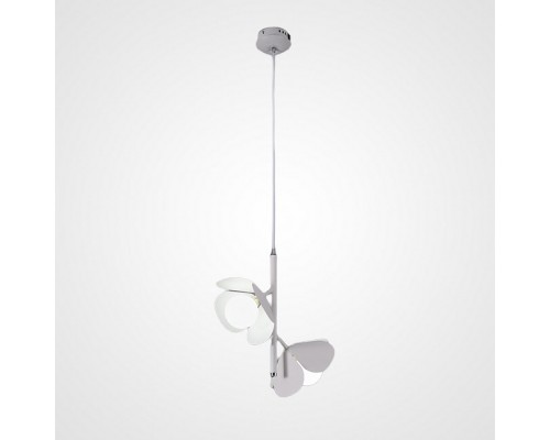 Подвесной светильник Imperiumloft JANITA janita-bw01 Подвесной светильник Imperiumloft JANITA janita-bw01