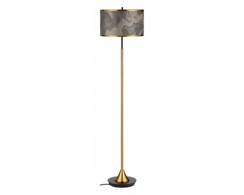 Торшер Odeon Light Bergi 5064/2F Торшер Odeon Light Bergi 5064/2F