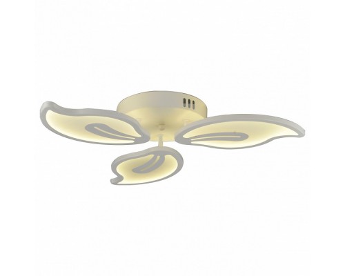 Потолочная люстра TopLight Frederica TL1143-39D Потолочная люстра TopLight Frederica TL1143-39D