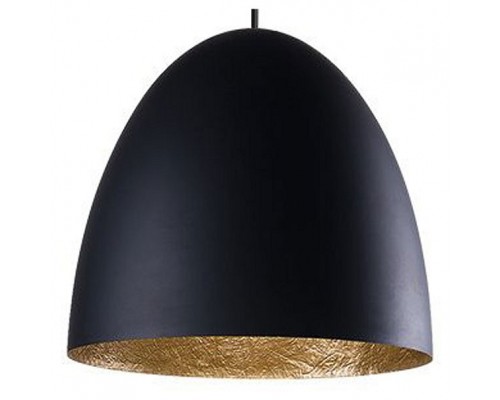 Подвесной светильник Nowodvorski Egg M 9022 Подвесной светильник Nowodvorski Egg M 9022