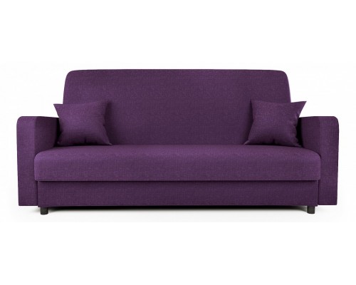 Диван-кровать Мелодия 120 Диван-кровать Мелодия 120