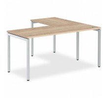 Стол офисный Xten S XSCT 1615