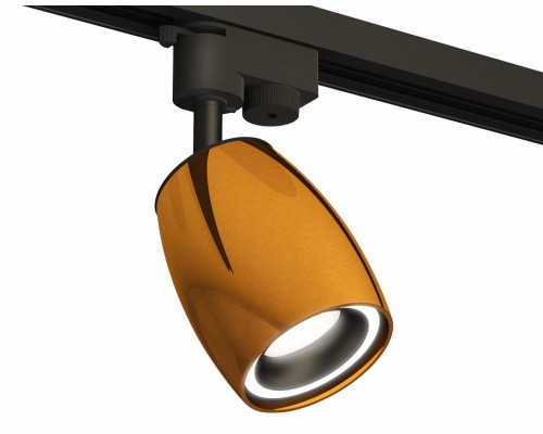 Светильник на штанге Ambrella Track System 10 XT1125010 Светильник на штанге Ambrella Track System 10 XT1125010