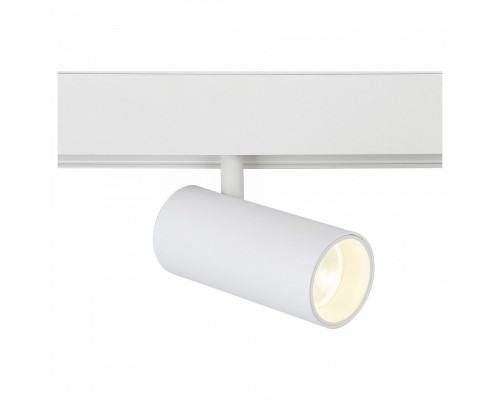 Светильник на штанге Ambrella Light GL GL3828 Светильник на штанге Ambrella Light GL GL3828