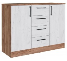 Комод Вегас