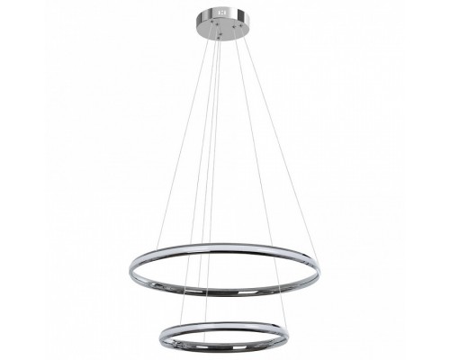 Подвесной светильник Arte Lamp Meridiana A2198SP-2CC