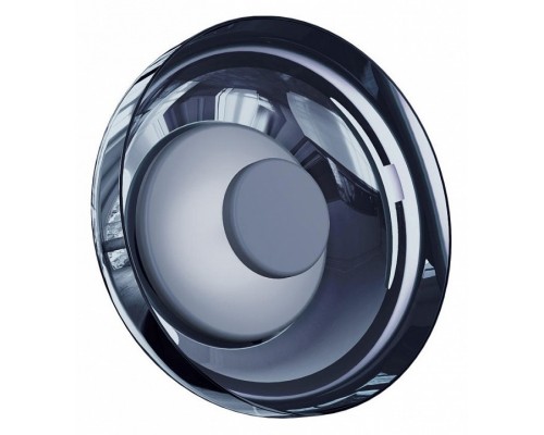 Накладной светильник Loft it Disk 8210-W Grey Накладной светильник Loft it Disk 8210-W Grey