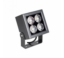 Настенно-потолочный прожектор Arlight BLOCK 054750