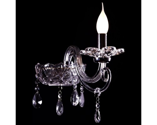 Бра Velante  385-101-01