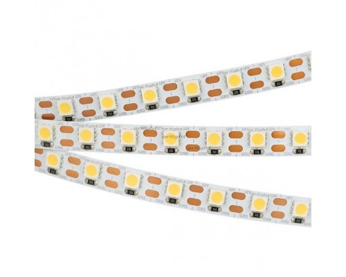Лента светодиодная Arlight RT 2-5000 12V Cx1 White6000 2x (5060, 360 LED, LUX) 011705(1) Лента светодиодная Arlight RT 2-5000 12V Cx1 White6000 2x (5060, 360 LED, LUX) 011705(1)