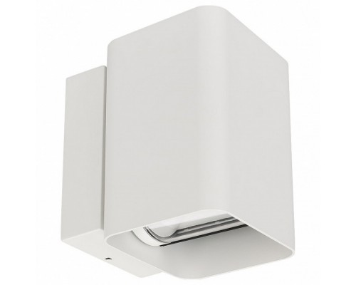 Накладной светильник Arlight Lgd-Wall-Vario LGD-Wall-Vario-J2WH-12W Warm White Накладной светильник Arlight Lgd-Wall-Vario LGD-Wall-Vario-J2WH-12W Warm White