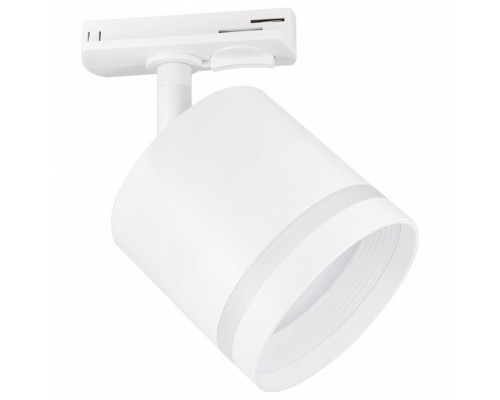 Светильник на штанге Ambrella Light GL GL5369 Светильник на штанге Ambrella Light GL GL5369