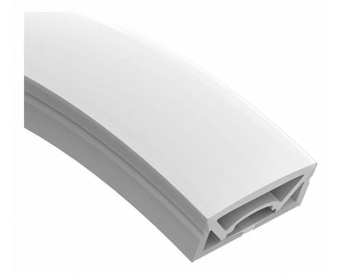 Профиль накладной гибкий Arlight WPH-FLEX 050136 Профиль накладной гибкий Arlight WPH-FLEX 050136