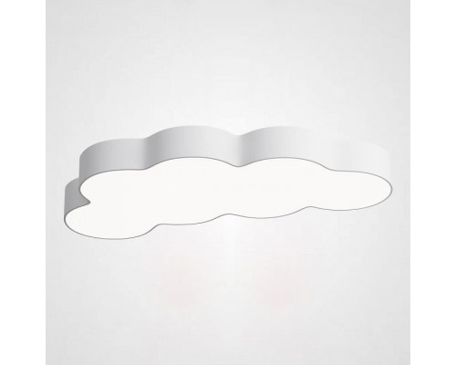 Накладной светильник Imperiumloft Cloud CLOUD01 Накладной светильник Imperiumloft Cloud CLOUD01