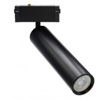 Светильник на штанге Aployt Magnetic track 220 APL.0210.00.01