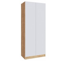 Шкаф платяной Руэлла