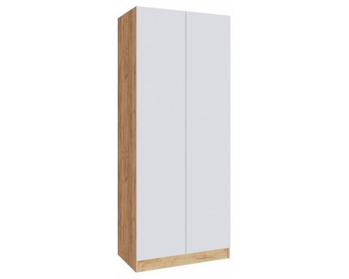 Шкаф платяной Руэлла