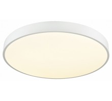 Накладной светильник Velante  444-047-01