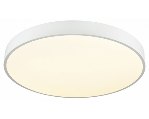 Накладной светильник Velante  444-047-01