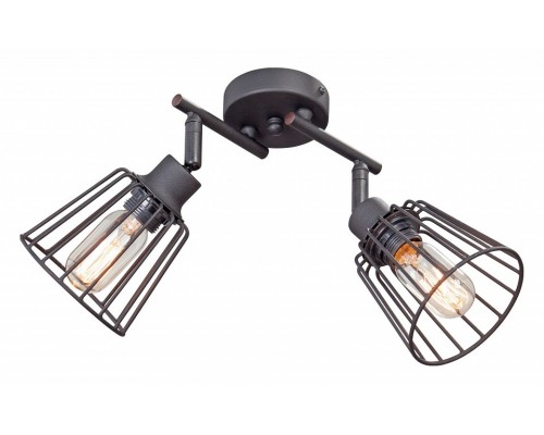 Спот Vitaluce V4589 V4589-1/2PL Спот Vitaluce V4589 V4589-1/2PL