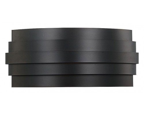Накладной светильник Favourite Tantas 4123-2W Накладной светильник Favourite Tantas 4123-2W
