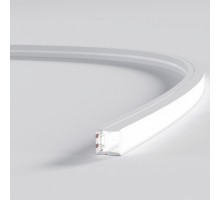 Короб накладной гибкий Elektrostandard  LL-2-ALP027