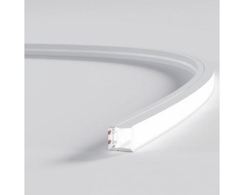 Короб накладной гибкий Elektrostandard  LL-2-ALP027