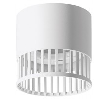 Накладной светильник Wolta PORTA WSL-GX53/19W