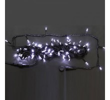 Гирлянда Нить [10 м] RL-S10CF-24V-CB/W