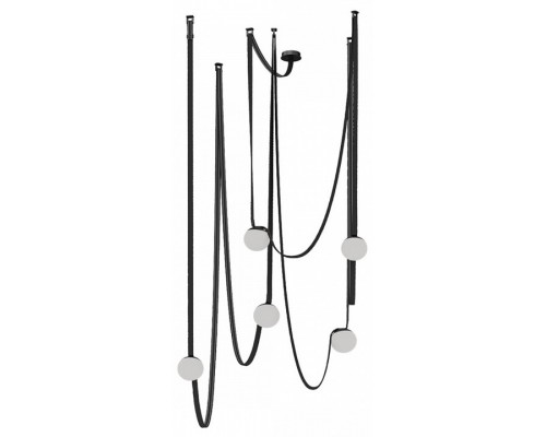Комплект трековый Kink Light Сатори 6424-2K,19 Комплект трековый Kink Light Сатори 6424-2K,19
