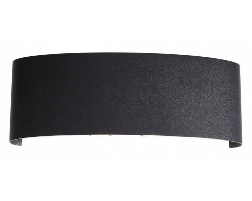 Накладной светильник ST-Luce SL089 Накладной светильник ST-Luce SL089