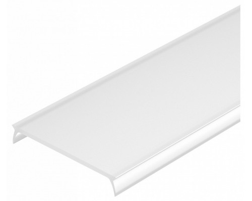 Рассеиватель Arlight KLUS 033815 Рассеиватель Arlight KLUS 033815
