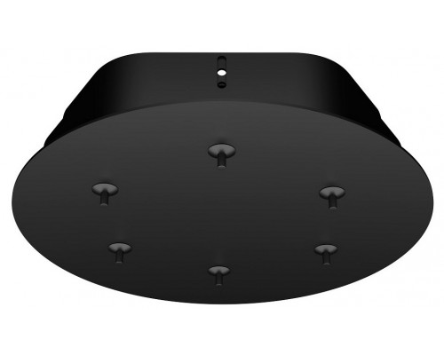 Основание 6063  0530209