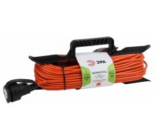 Удлинитель Эра  UFx-1-2x1.0-40m