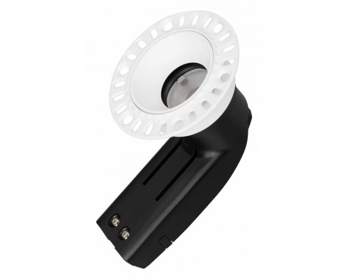 Встраиваемый светильник Arlight RIALTO 047772 Встраиваемый светильник Arlight RIALTO 047772